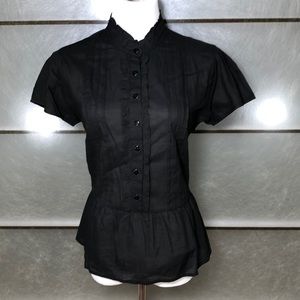 Passport women’s top L